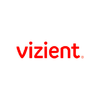 CUSTOMER LOGOArtboard 2 6