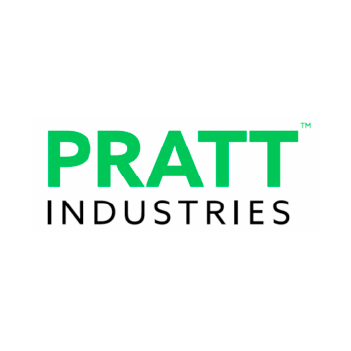 CUSTOMER LOGOArtboard 2 7