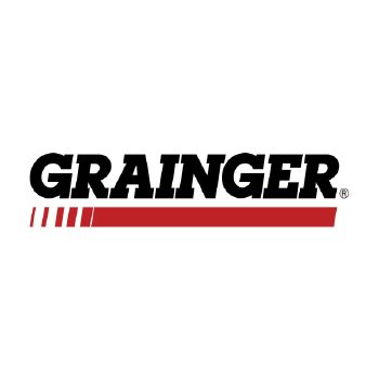 Grainger LogoArtboard 1